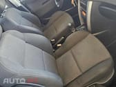 Peugeot 207 SW 1.4 VTi Sportium