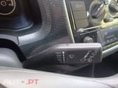 Volkswagen Up! 1.0 BMT Move Auto
