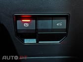 Dacia Bigster mild hybrid 140 Expression