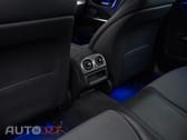 Mercedes-Benz C 300 e Avantgarde