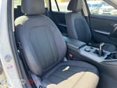 BMW 318 d Touring Line Sport