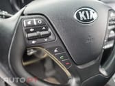 Kia Ceed SW Confortplus