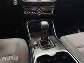 Volvo XC40 1.5 T2 Momentum Plus