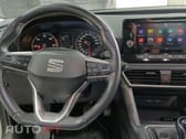 Seat Leon 2.0 TDI Style