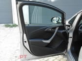 Opel Astra Sports Tourer 1.7 CDTi Cosmo S/S