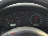 Volkswagen Passat Variant 1.9 TDI Highline