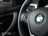 BMW 320 d Aut.