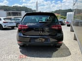 Volkswagen Golf 2.0 TSi GTi DSG Performance