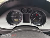 Seat Ibiza Van 1.4 TDi Business