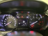 Citroen C3 1.2 PureTech Max