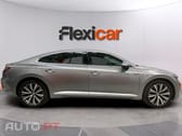 Volkswagen Arteon 2.0 TDI Elegance DSG