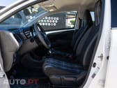 Peugeot 108 1.0 VTi Active
