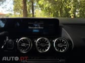 Mercedes-Benz GLA 250 e 8G-DCT Special Edition