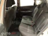 Hyundai Bayon 1.0 Initia