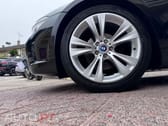 BMW 630  I Smg