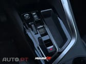 Peugeot 5008 1.2 PureTech Active Pack EAT8