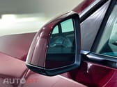 Tesla Model Y Standard