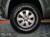 Volkswagen Amarok 2.0 TDi CD Extra AC CM 4Motion