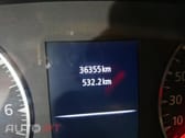 Dacia Duster 1.0 TCe Comfort