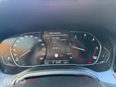 BMW 420 D Coupe Pack M 