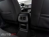 Seat Ateca 1.0 TSI Style