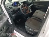 Peugeot Partner PARTNER