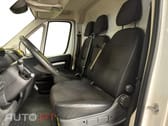 Peugeot Boxer 2.2 BlueHDi 333 L2H2
