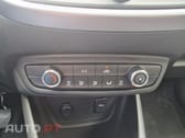 Opel Crossland 1.2 T Elegance