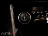 Land Rover Range Rover I.V.A DEDUTIVEL P440e LWB 