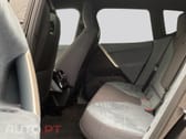 BMW iX I.V.A DEDUTIVEL xDrive 50 
