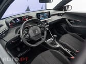 Peugeot 2008 1.2 PureTech Active Pack
