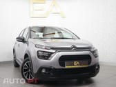 Citroen C3 1.2 PureTech Feel