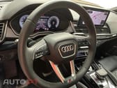 Audi Q5 50 TFSIe quattro S line S tronic