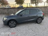 Seat Arona 1.0 TSI Xcellence