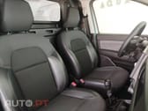 Renault Express 1.5 Blue dCi Confort