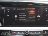 Opel Grandland (X) 1.2 T GS Line AT