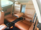 BMW 330 i Pack M
