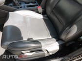 Hyundai Tucson SUV