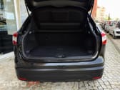 Nissan Qashqai 1.5 dCi Tekna Premium