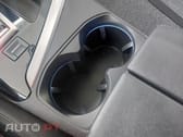 Peugeot 5008 1.5 BlueHDi Allure EAT8