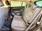 Kia Sportage 1.6 CRDi ISG SX