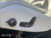 Volvo XC90 2.0 T8 PHEV Inscription Expression AWD