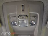 Citroen C4 Cactus 1.2 PureTech Feel