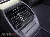 Volkswagen Id.5 PRO Performance 77KW 204cv