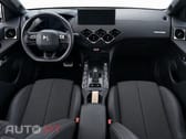 DS DS3 Crossback 1.2 PureTech Performance Line EAT8