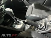 Renault Mégane Sport Tourer 1.5 dCi GT Line EDC J18