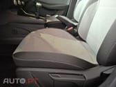 Renault Clio TCe 90 Evolution