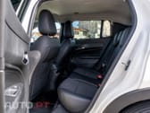 Jeep Avenger 1.2 GSE T3 Altitude