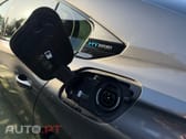Peugeot 508 1.6 Hybrid GT e-EAT8