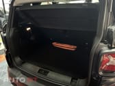 Jeep Renegade 1.0 T Sport
